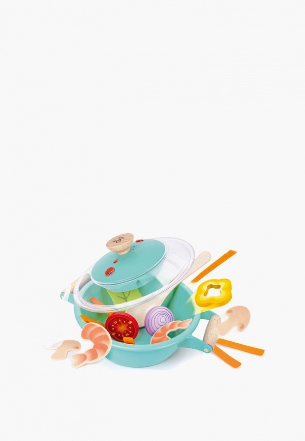 фото Набор игровой hape