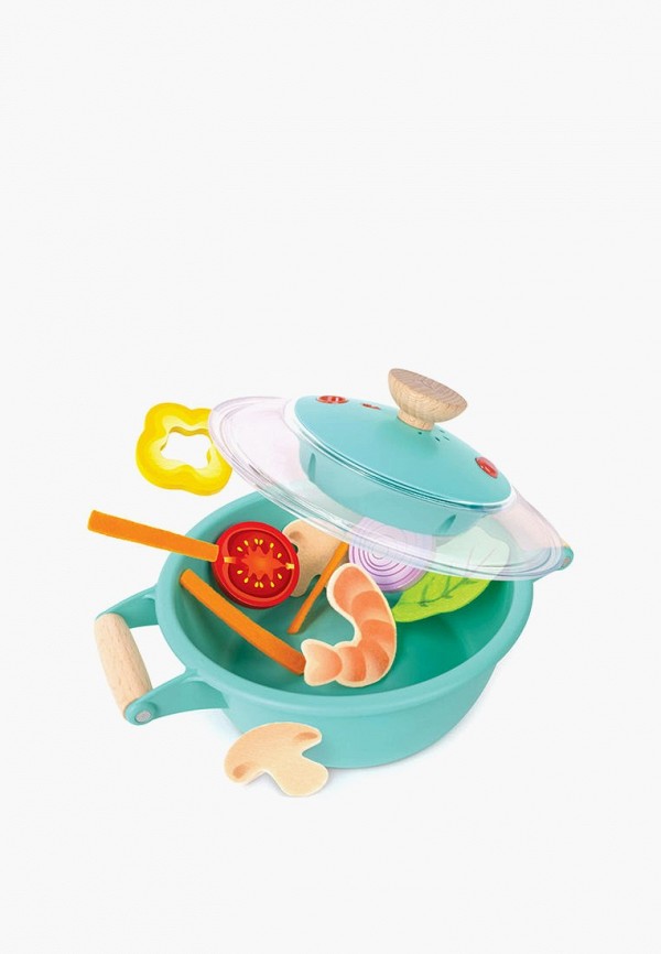 фото Набор игровой hape