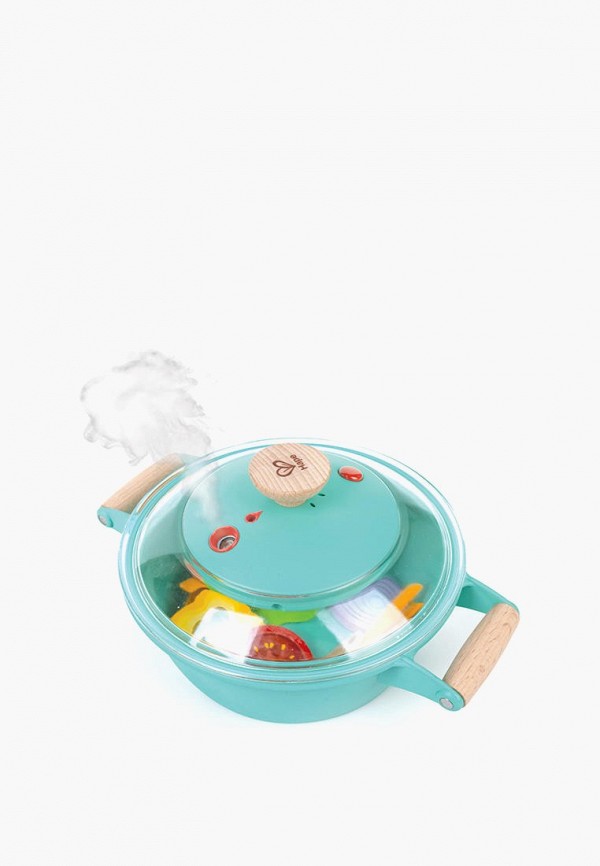 фото Набор игровой hape