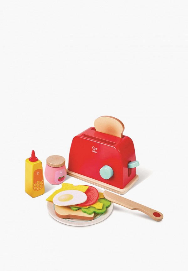 фото Набор игровой hape