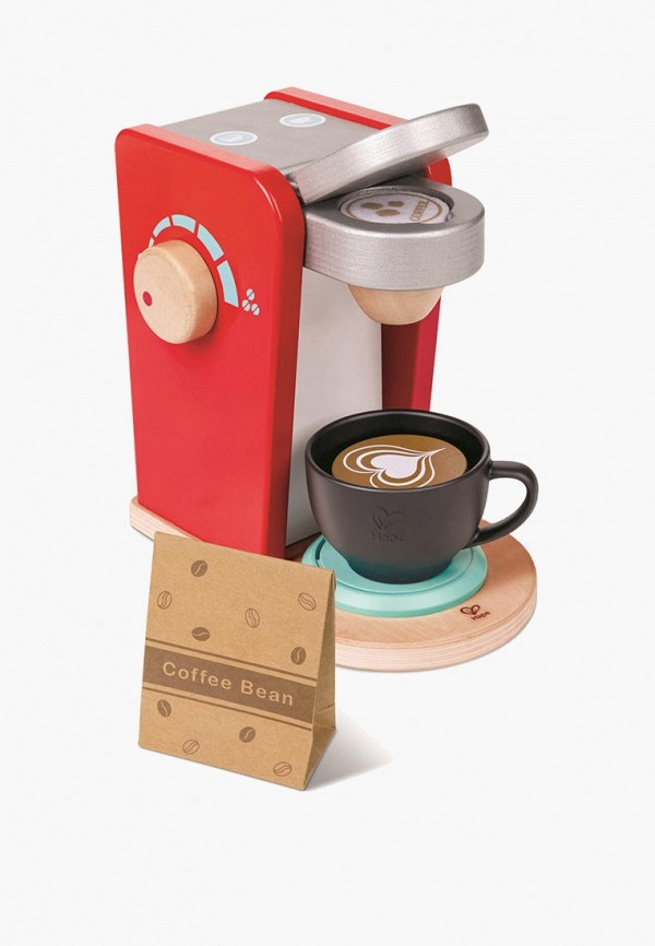 фото Набор игровой hape