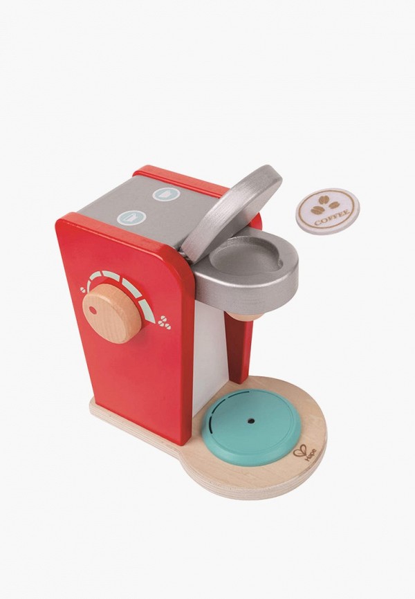 фото Набор игровой hape