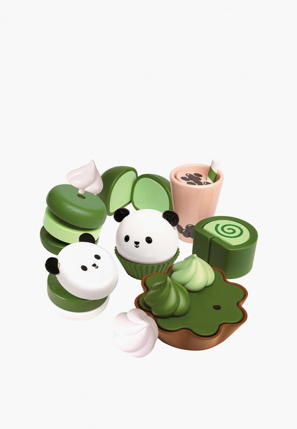 фото Набор игровой hape