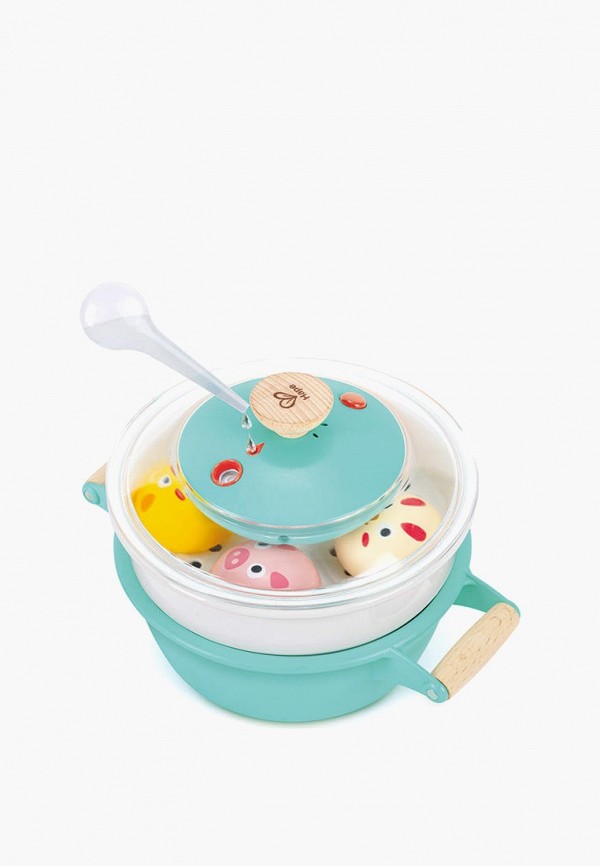 фото Набор игровой hape