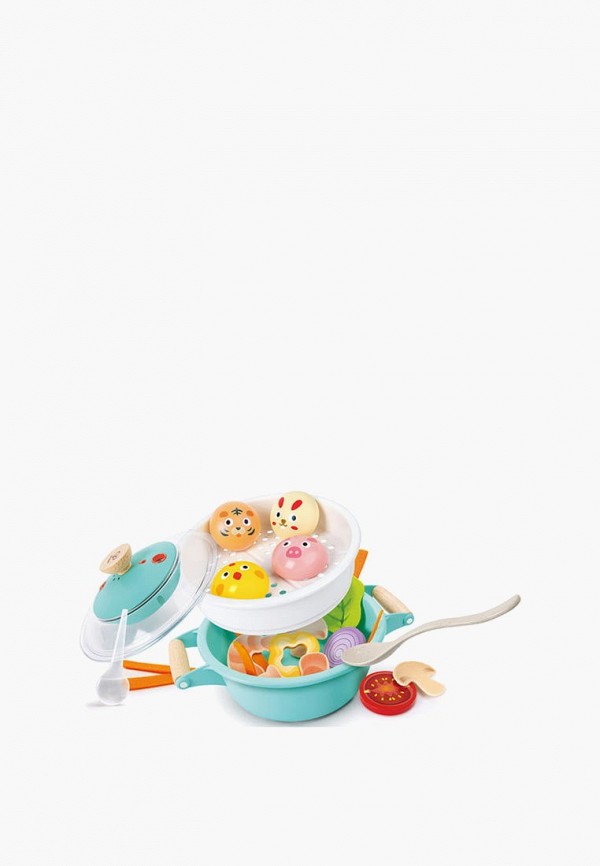 фото Набор игровой hape