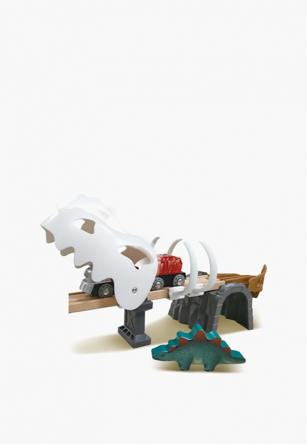 фото Набор игровой hape