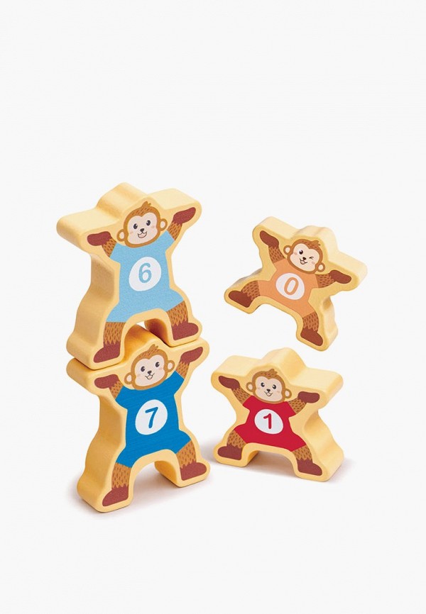 фото Набор игровой hape