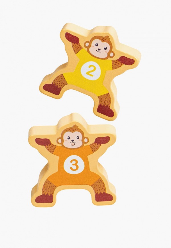 фото Набор игровой hape