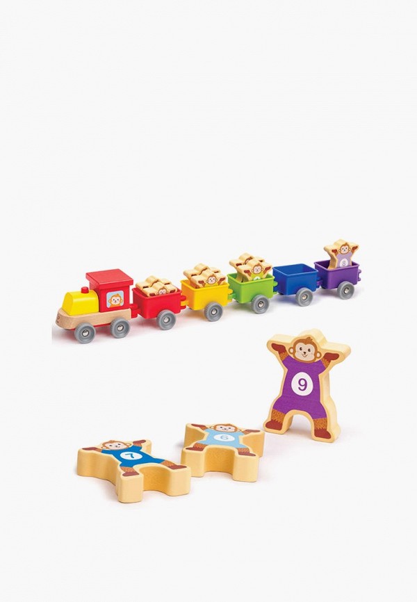 фото Набор игровой hape