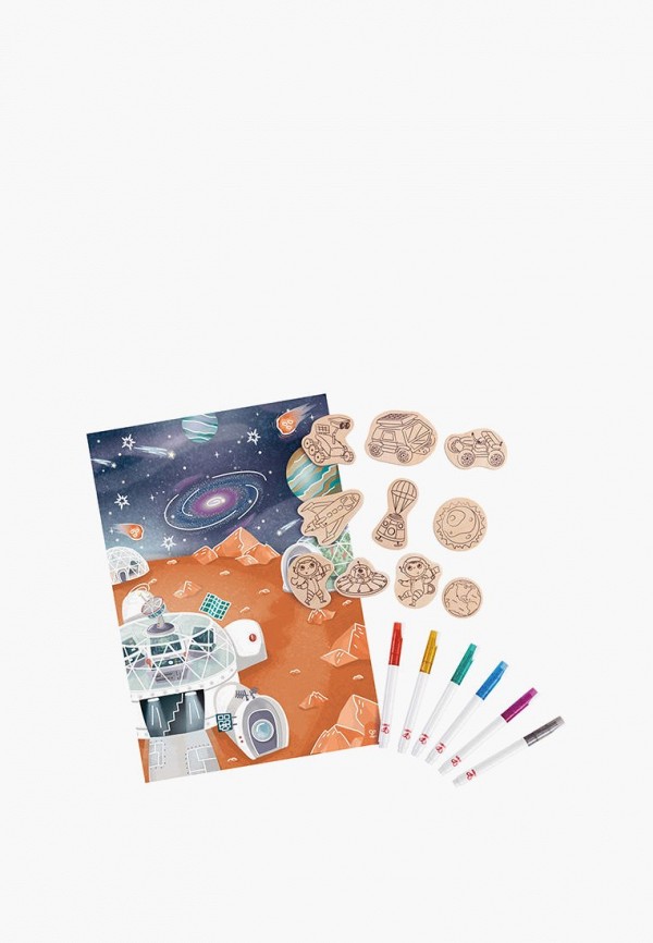 Набор для творчества Hape 2608₽