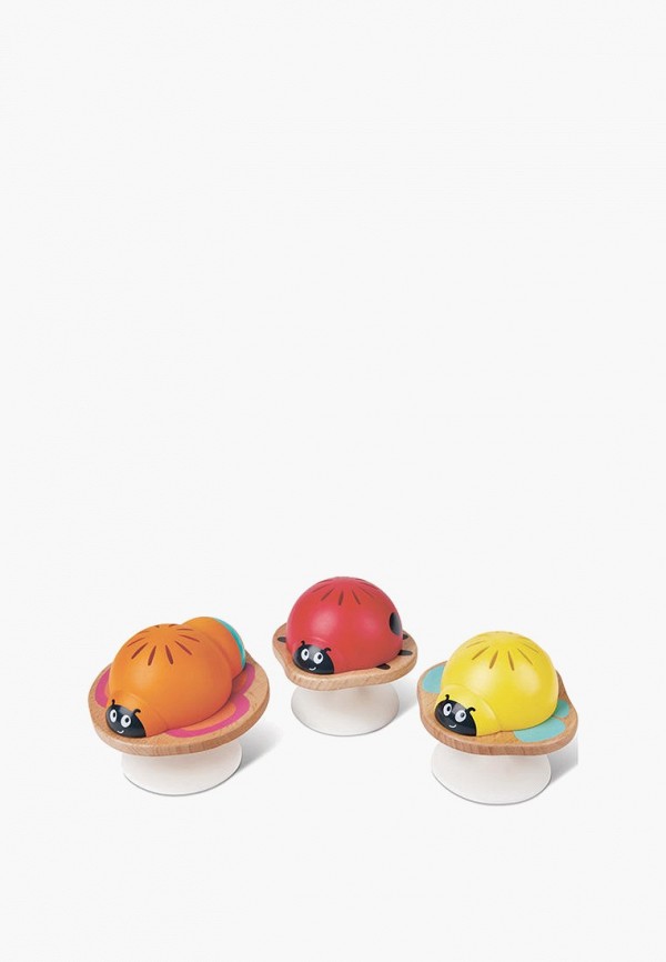 фото Набор игровой hape