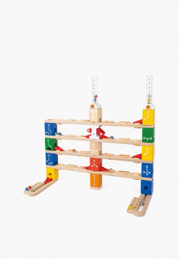 фото Набор игровой hape