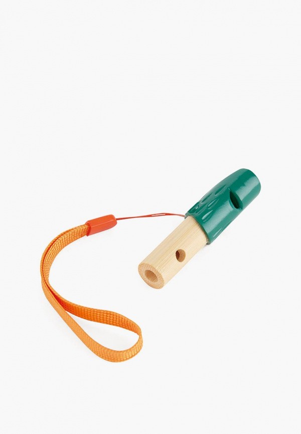 фото Набор игровой hape