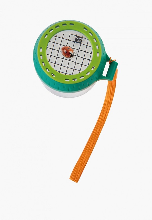 фото Набор игровой hape