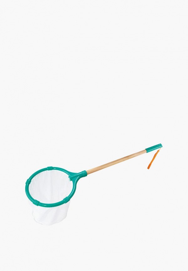 фото Набор игровой hape