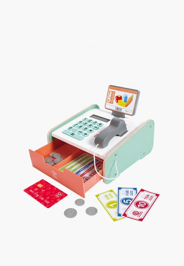 фото Набор игровой hape