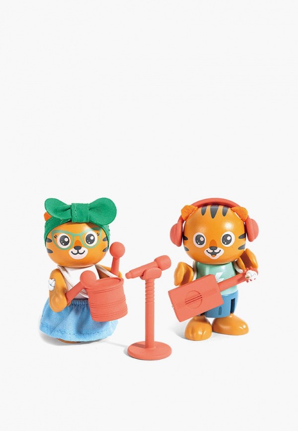 Набор игровой Hape 1643₽