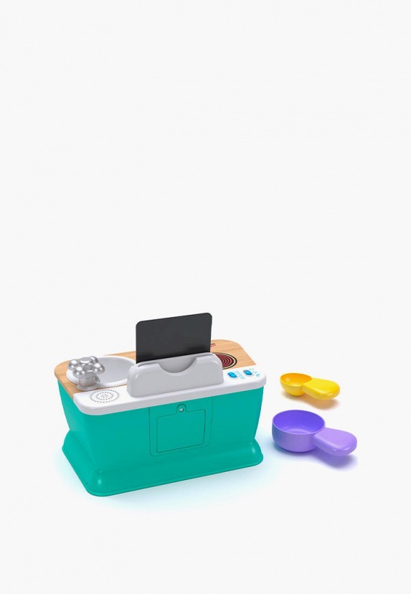 фото Набор игровой hape
