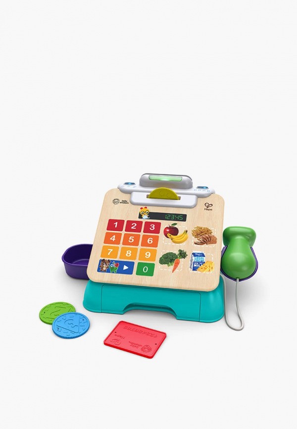 Набор игровой Hape 5452₽