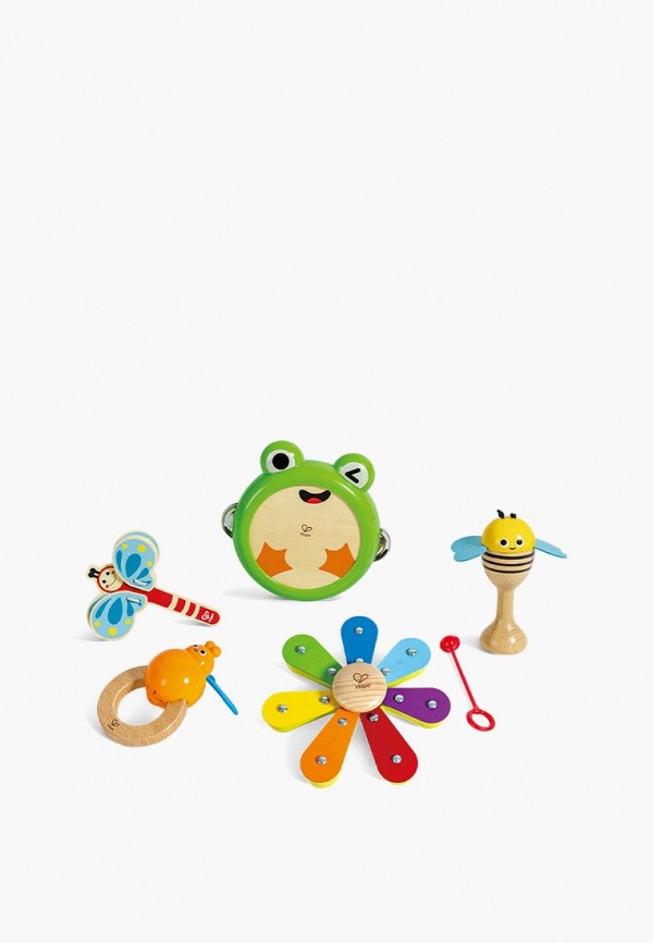 фото Набор игровой hape