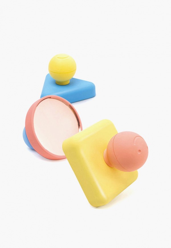 фото Набор игровой hape