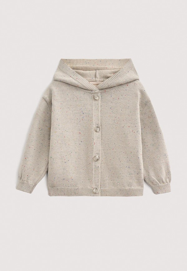 Кардиган Loomknits 4490₽