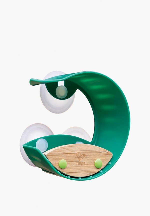 Игрушка Hape 2226₽