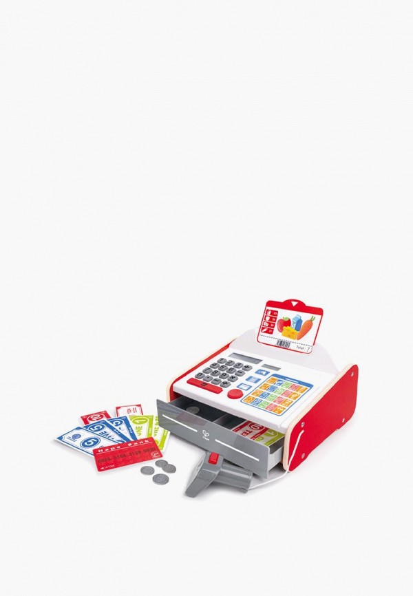 фото Набор игровой hape
