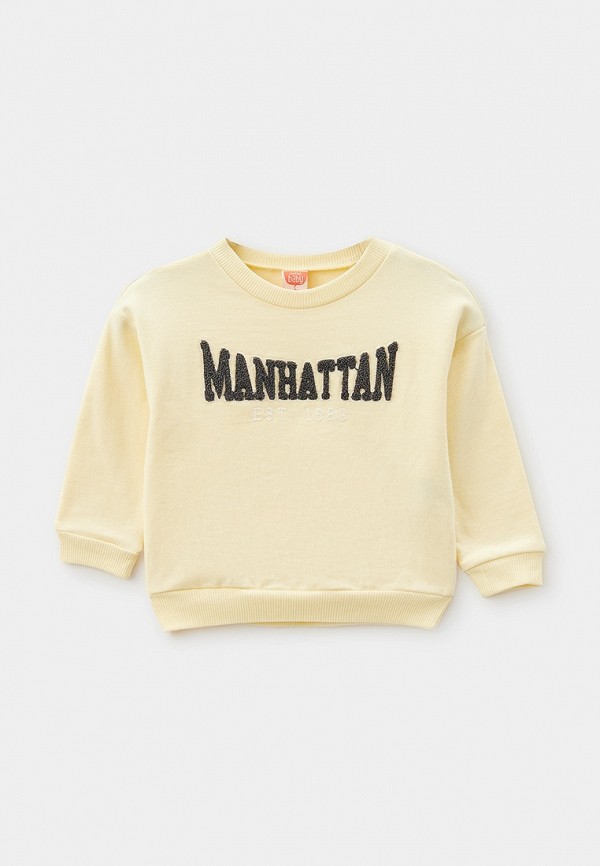 Свитшот Koton 1289₽