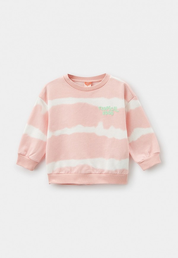 Свитшот Koton 1169₽