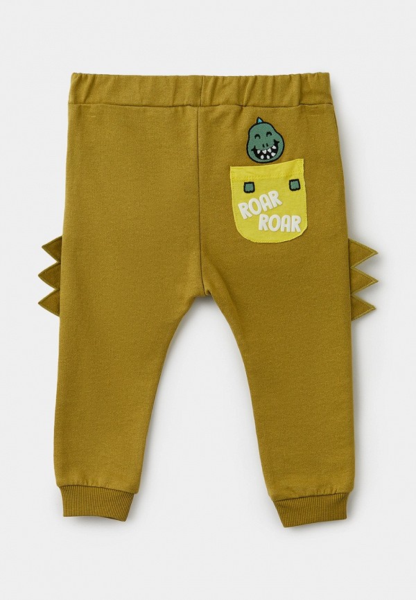 фото Брюки спортивные koton