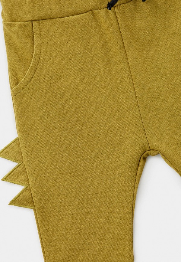 фото Брюки спортивные koton