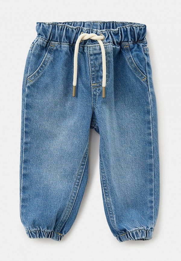 Джинсы Koton 2359₽