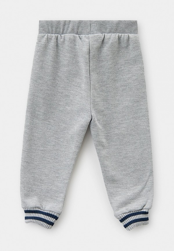 фото Брюки спортивные koton