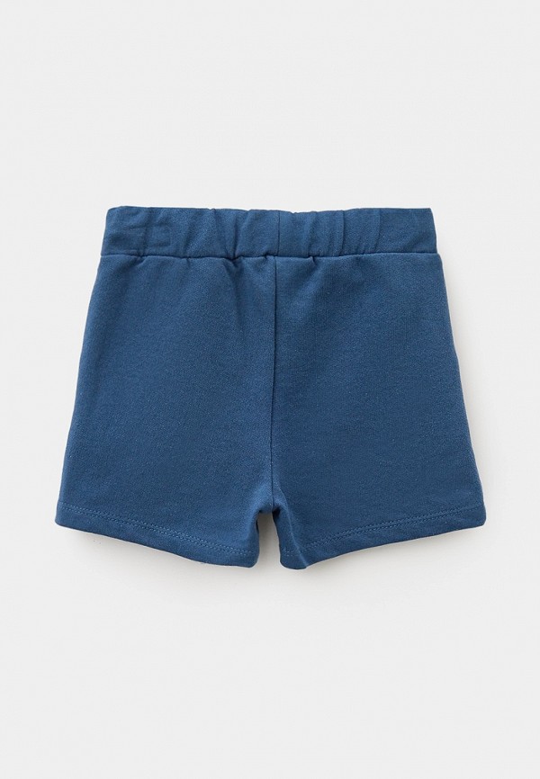 фото Костюм спортивный koton