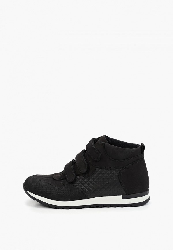 Кроссовки Theo Leo