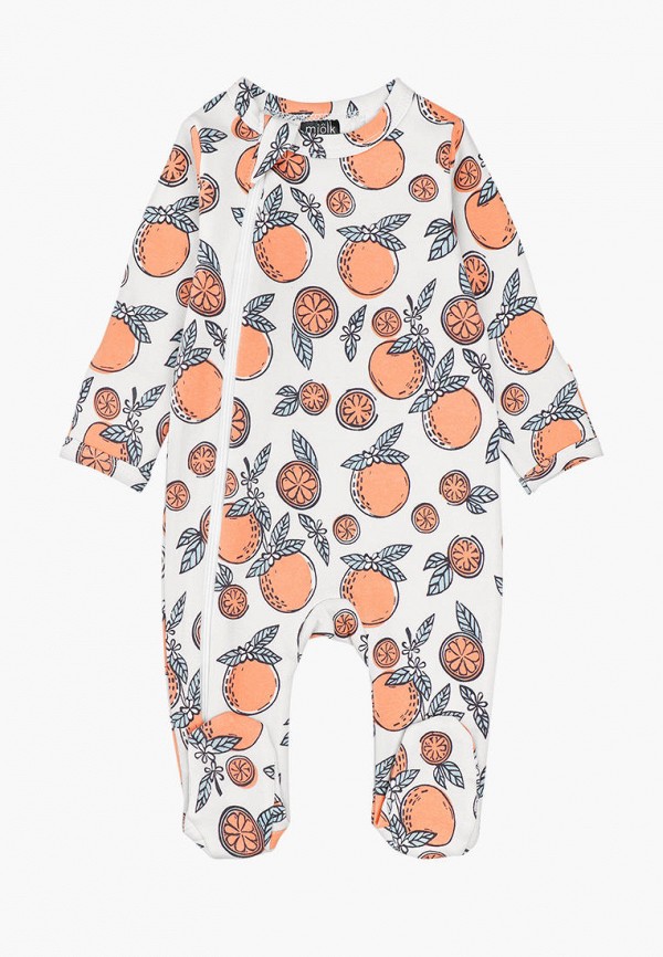 Комбинезон Mjolk 1399₽