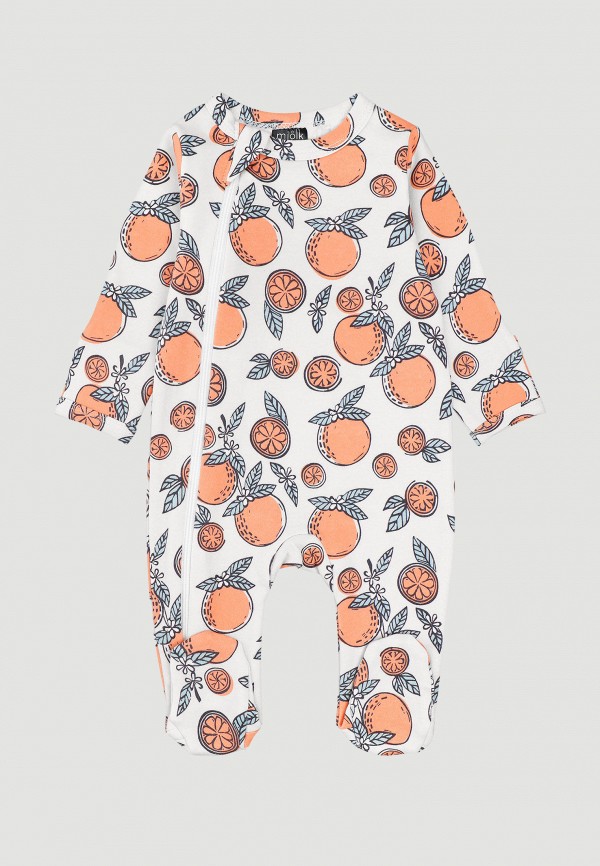 Комбинезон Mjolk 1690₽