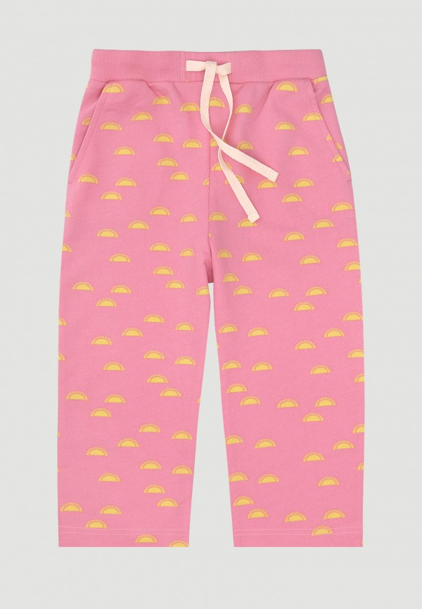 Брюки спортивные Mjolk 1229₽