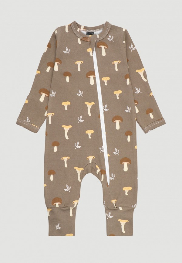 Комбинезон Mjolk 1499₽