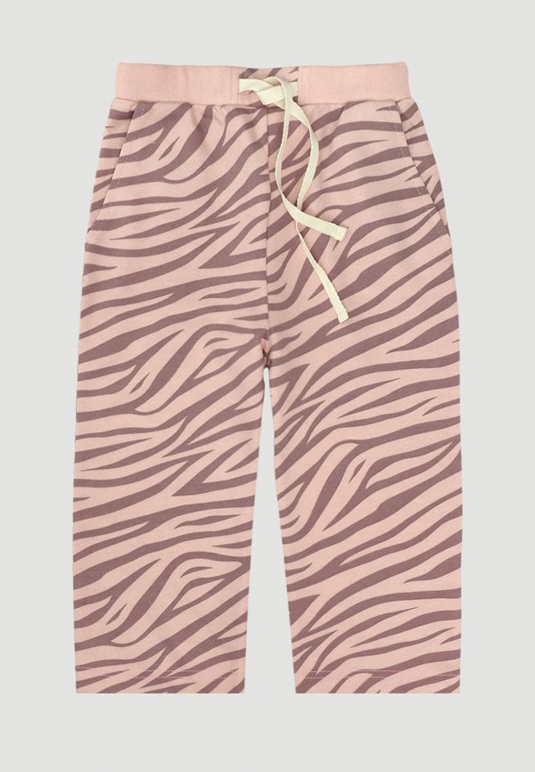 Брюки спортивные Mjolk 1890₽