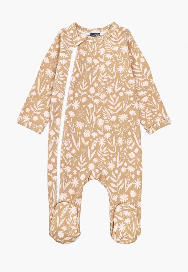 Комбинезон Mjolk 1399₽