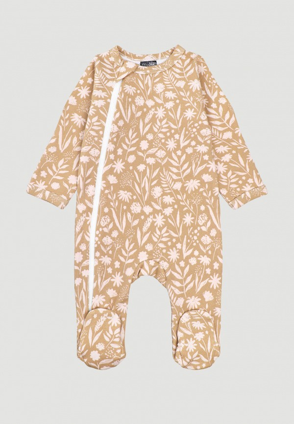 Комбинезон Mjolk 1690₽