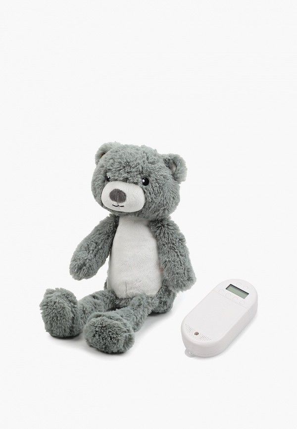 Игрушка интерактивная Zazu 3749₽