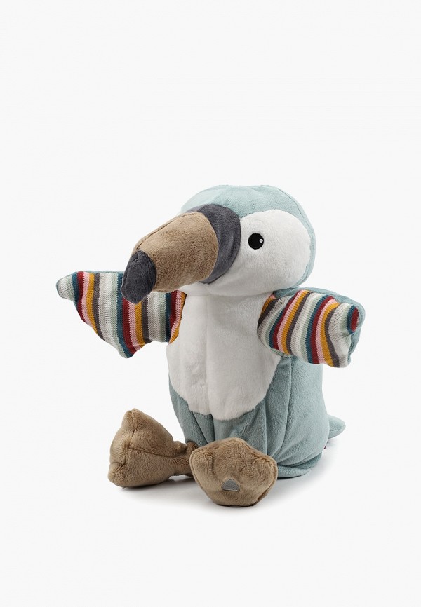 Игрушка интерактивная Zazu 2799₽