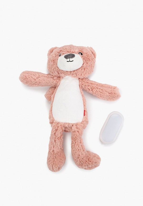 Игрушка интерактивная Zazu 3749₽