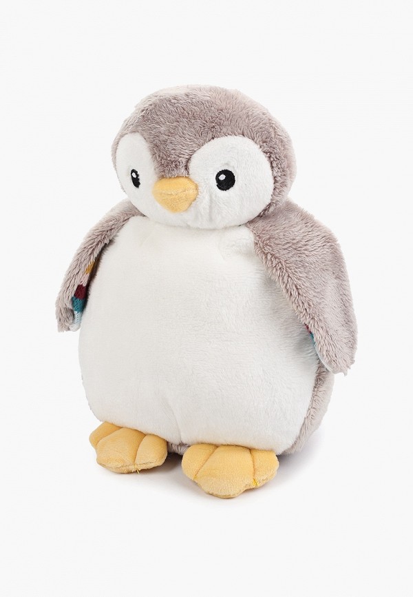 Игрушка интерактивная Zazu 3599₽