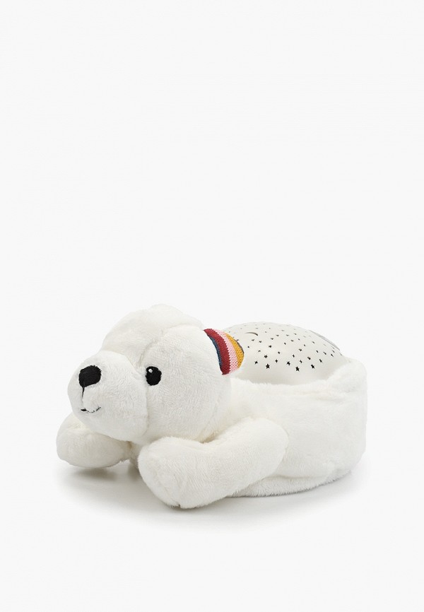 Игрушка интерактивная Zazu 2699₽