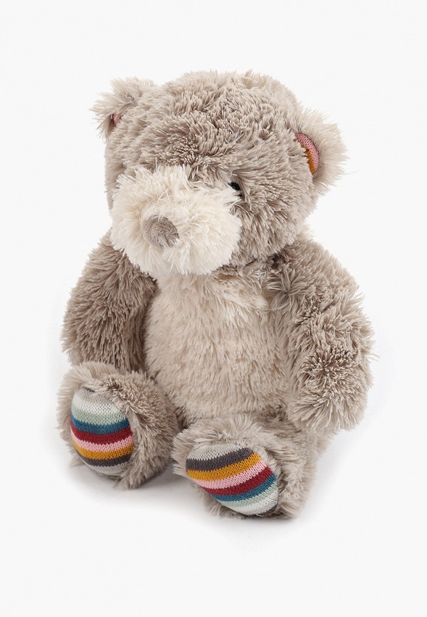 Игрушка мягкая Zazu 3599₽