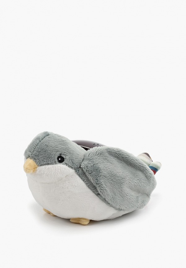 Игрушка интерактивная Zazu 3899₽